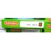Subbuteo Andrew Table Soccer Spain 2021-22 National Team on Classic Hasbro bases